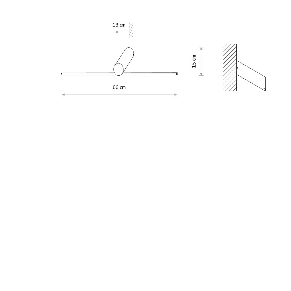 SLASH LED - Слика 6