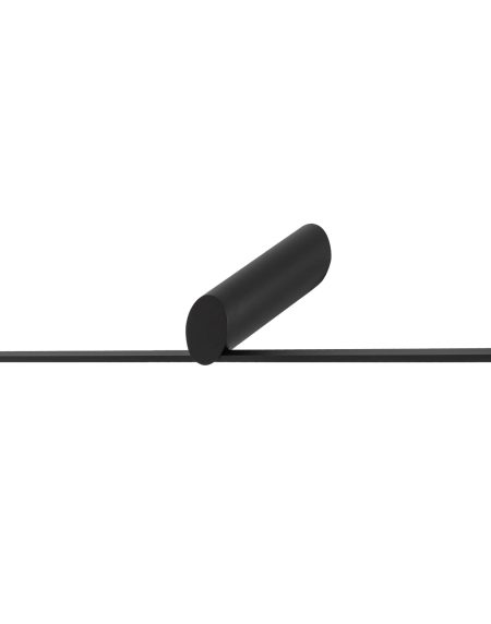 SLASH LED