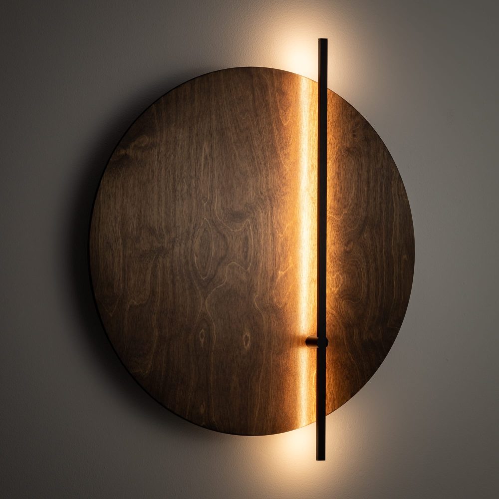 SUNSET LED D - Слика 4