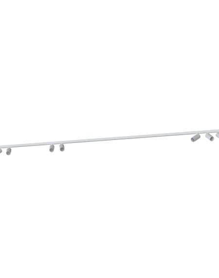 FOURTY VII WHITE