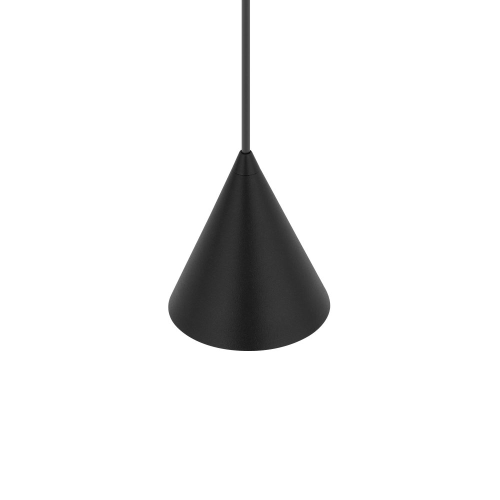 ZENITH XS BLACK - Слика 3