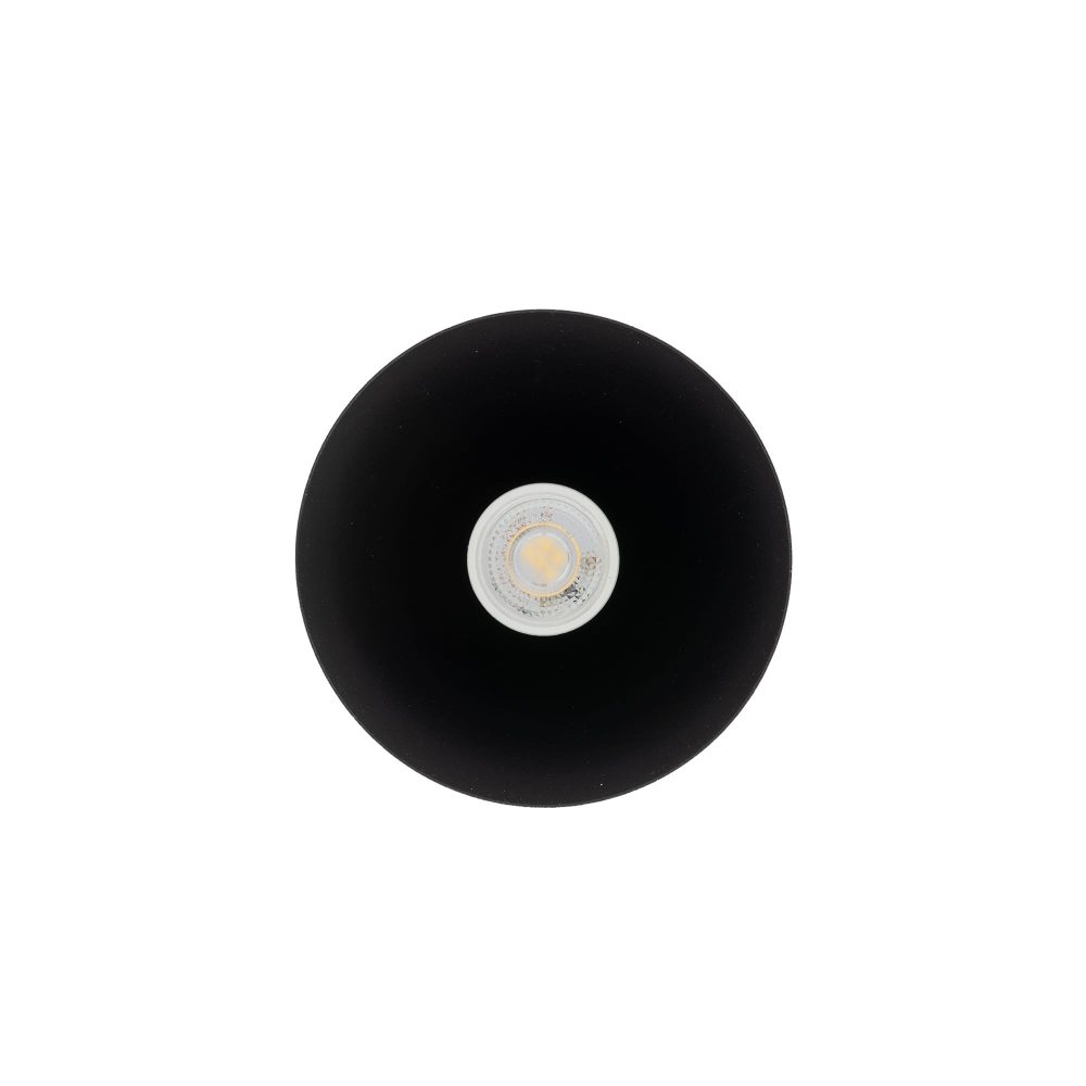 ZENITH XS BLACK - Слика 5
