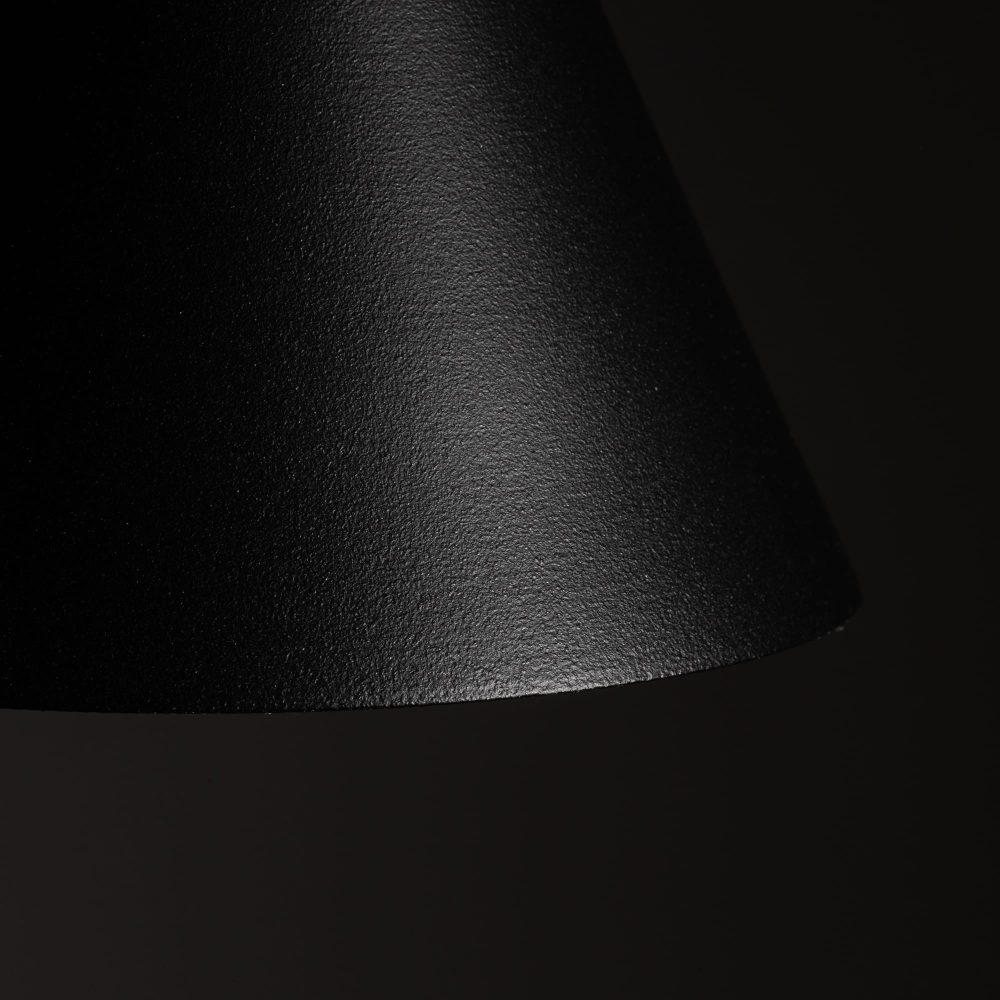 ZENITH XS BLACK - Слика 6