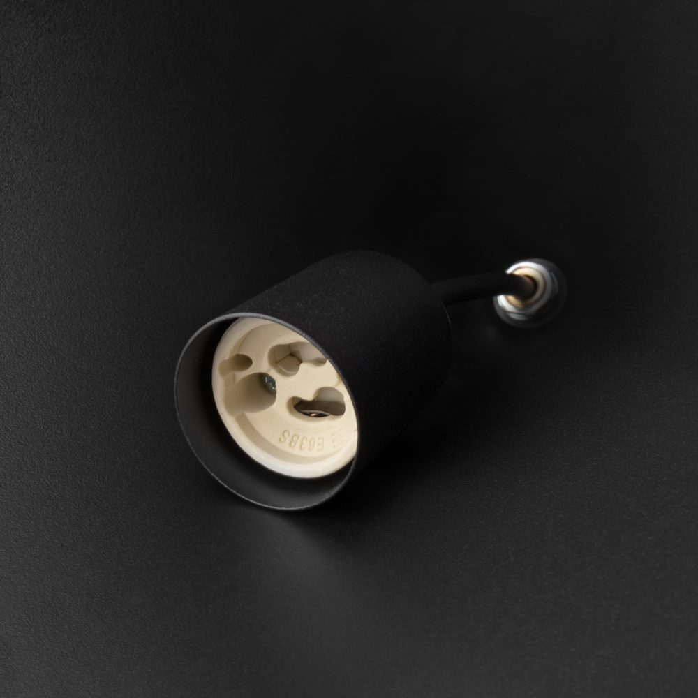 ZENITH XS BLACK - Слика 7