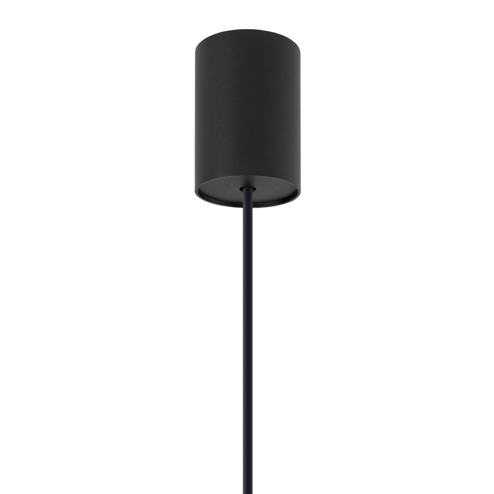ZENITH XS BLACK - Слика 8