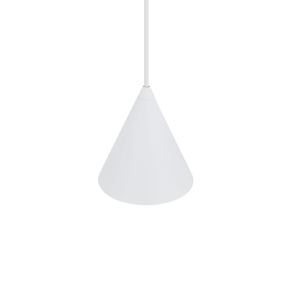 ZENITH XS WHITE - Слика 3