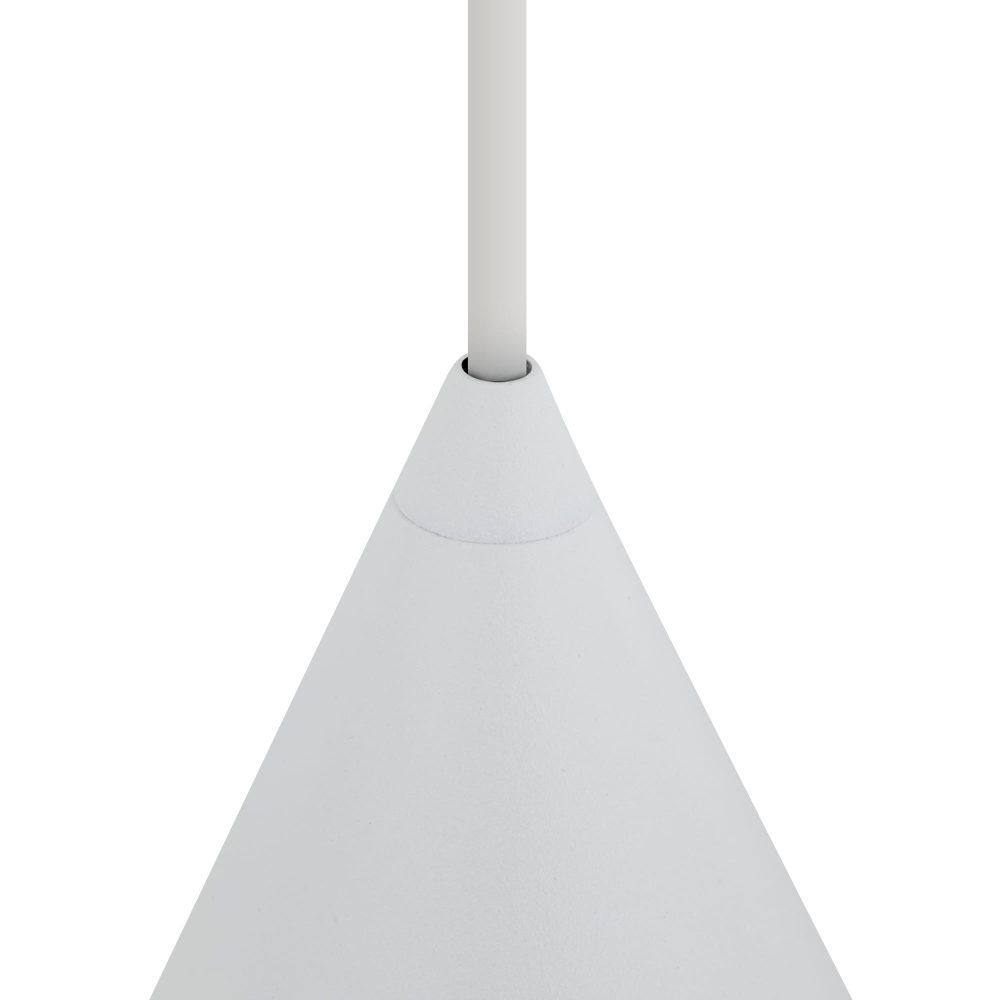 ZENITH XS WHITE - Слика 4