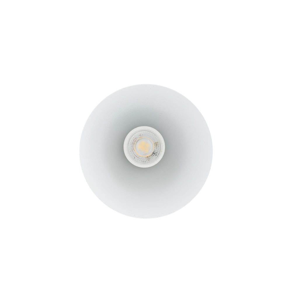 ZENITH XS WHITE - Слика 5