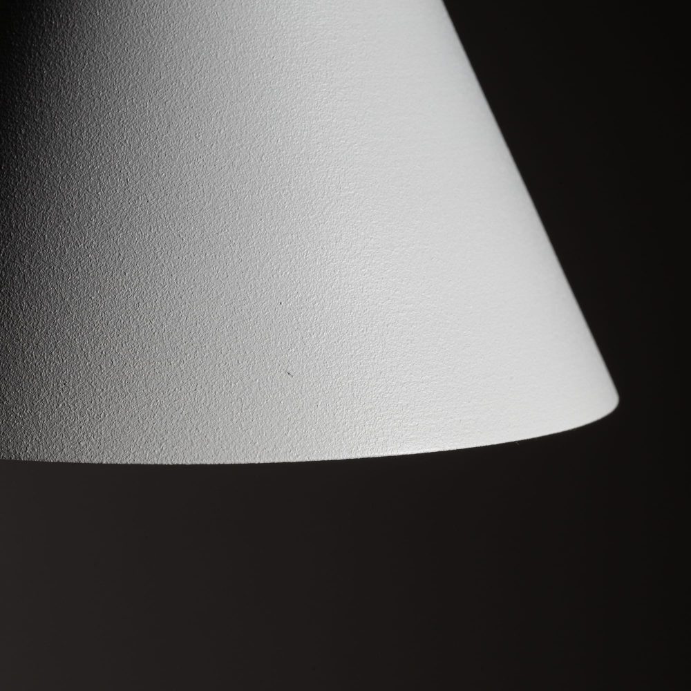 ZENITH XS WHITE - Слика 6