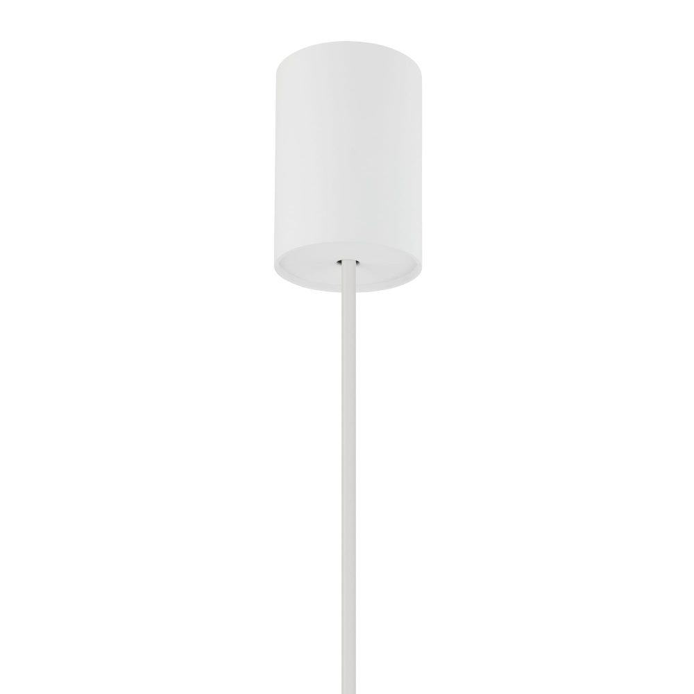 ZENITH XS WHITE - Слика 8