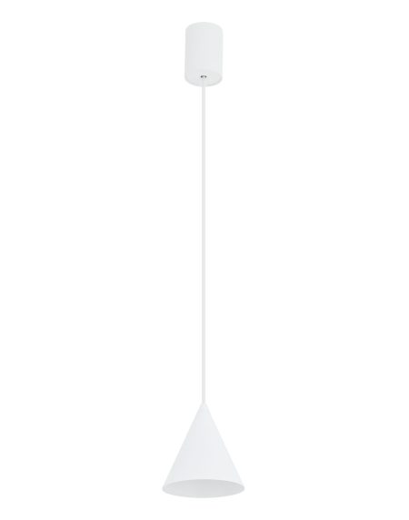 ZENITH XS WHITE