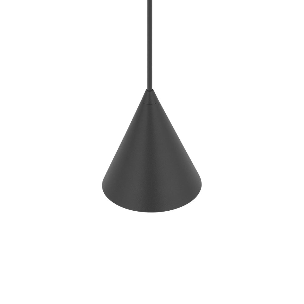 ZENITH XS UMBRA GRAY - Слика 3