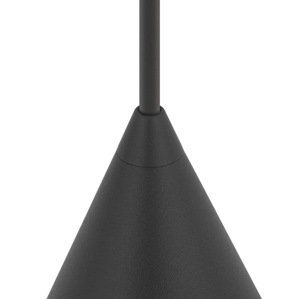 ZENITH XS UMBRA GRAY - Слика 4