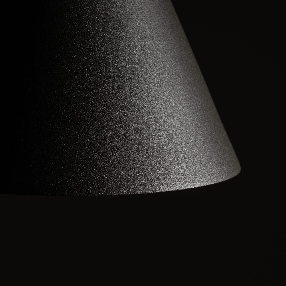 ZENITH XS UMBRA GRAY - Слика 6