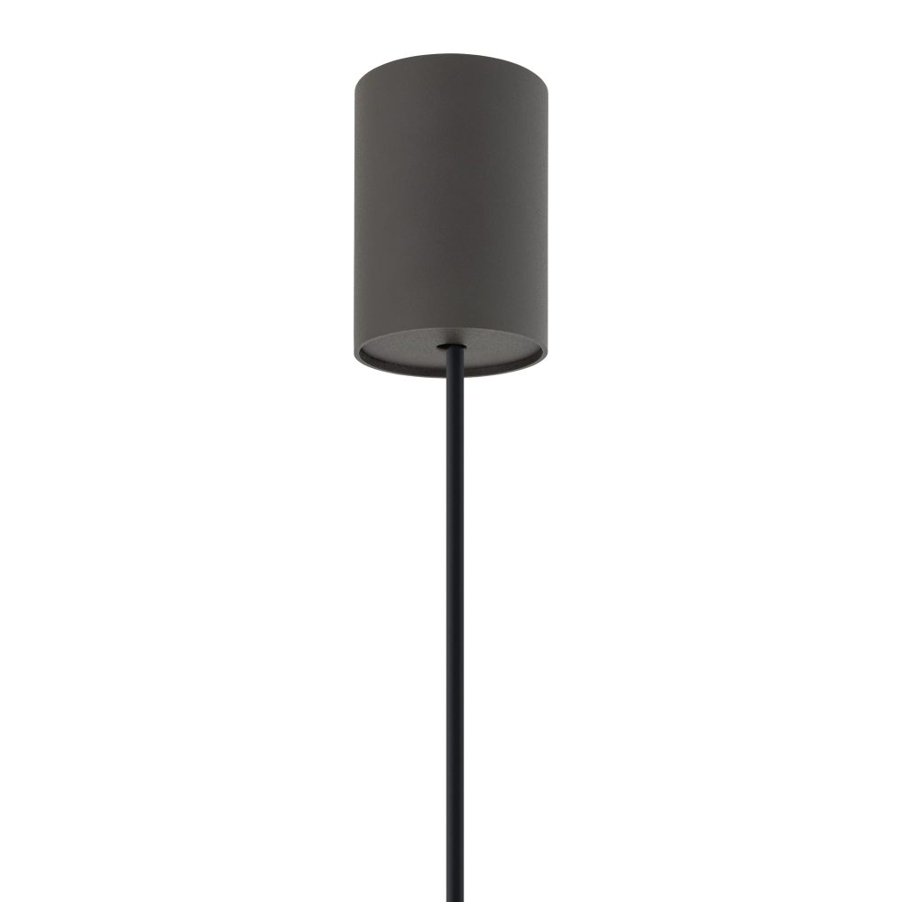 ZENITH XS UMBRA GRAY - Слика 8