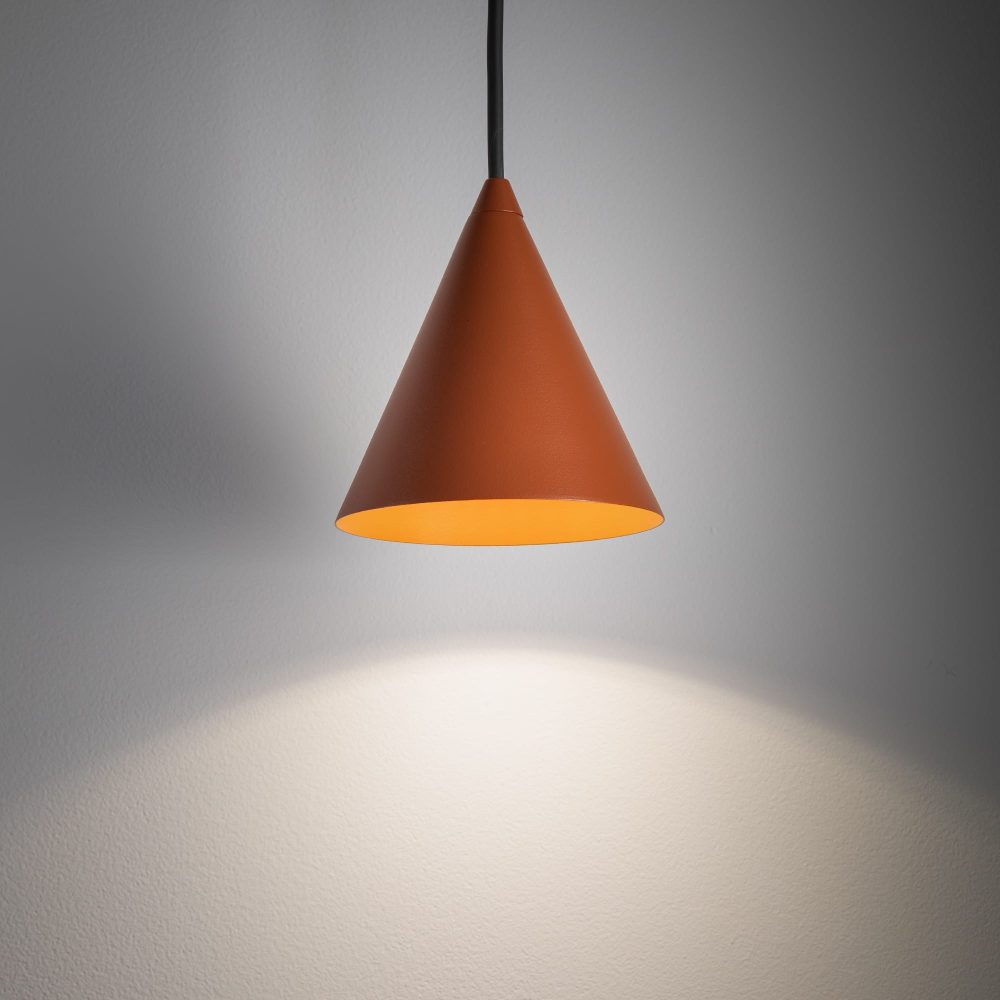 ZENITH XS TERRACOTTA - Слика 2