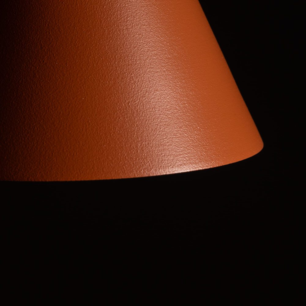 ZENITH XS TERRACOTTA - Слика 7