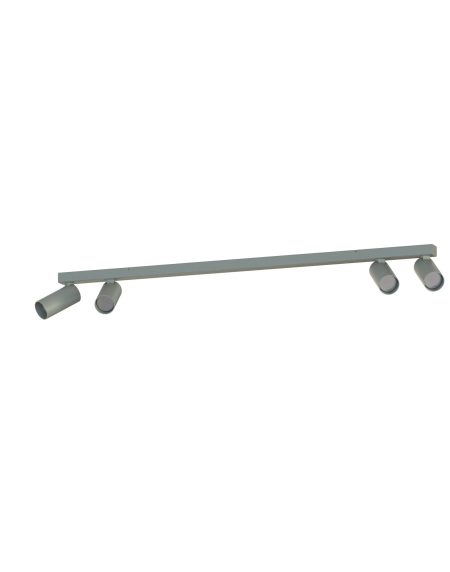 FOURTY IV UMBRA GRAY