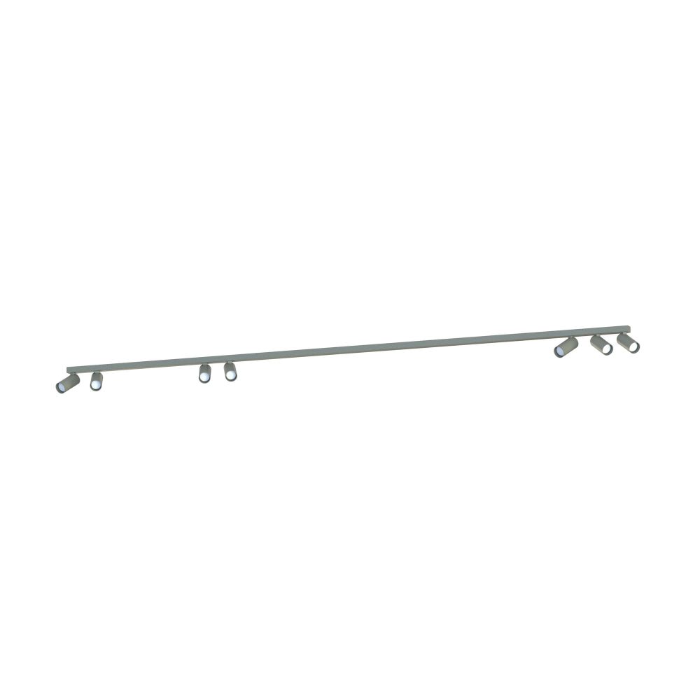 FOURTY VII UMBRA GRAY