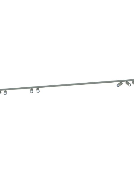 FOURTY VII UMBRA GRAY
