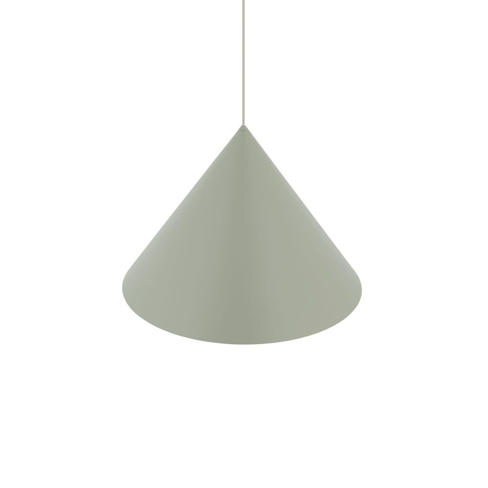 ZENITH L SAGE GREEN - Слика 3
