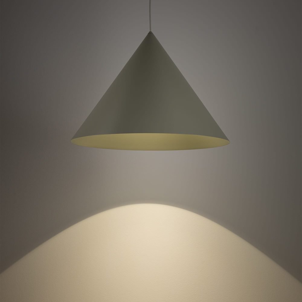 ZENITH L SAGE GREEN - Слика 2
