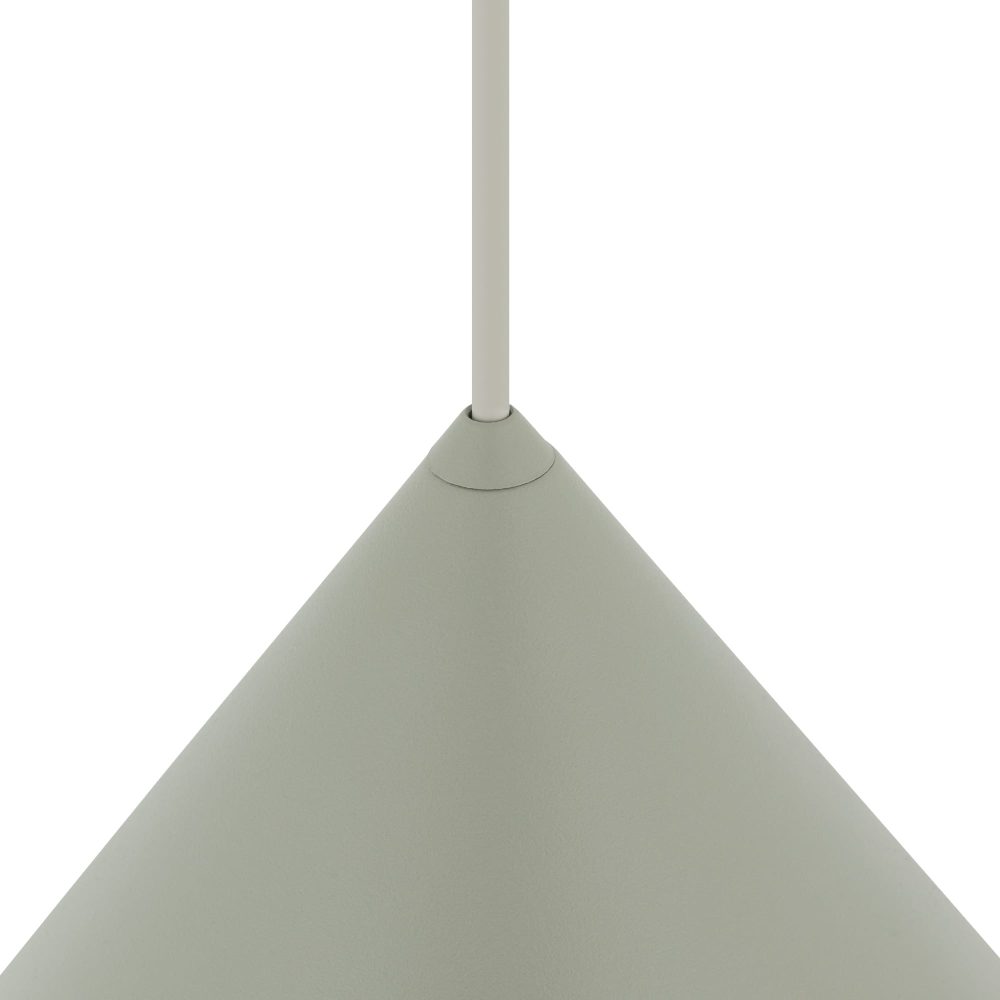 ZENITH L SAGE GREEN - Слика 4