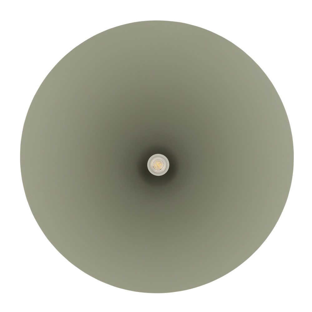 ZENITH L SAGE GREEN - Слика 5