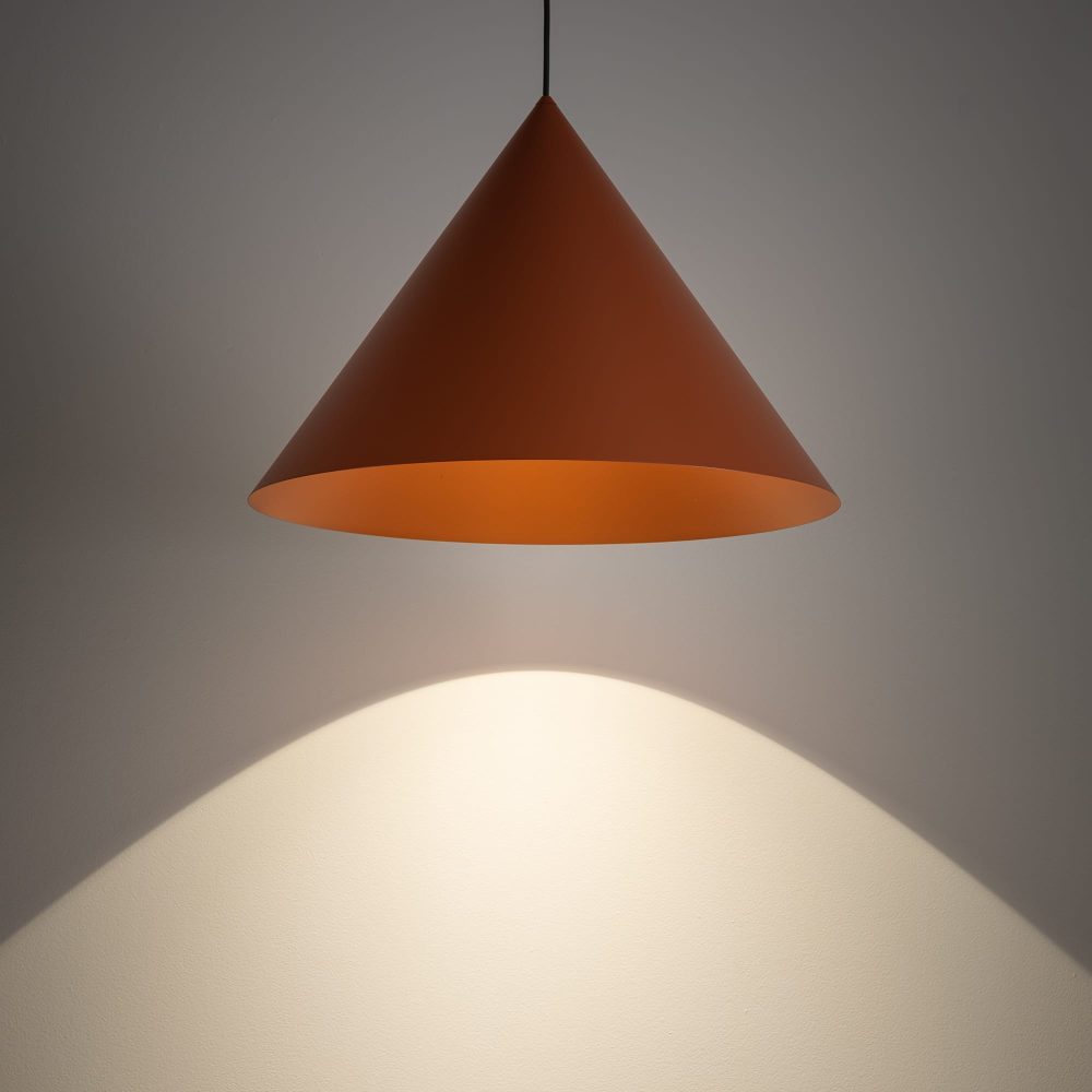 ZENITH L TERRACOTTA - Слика 2