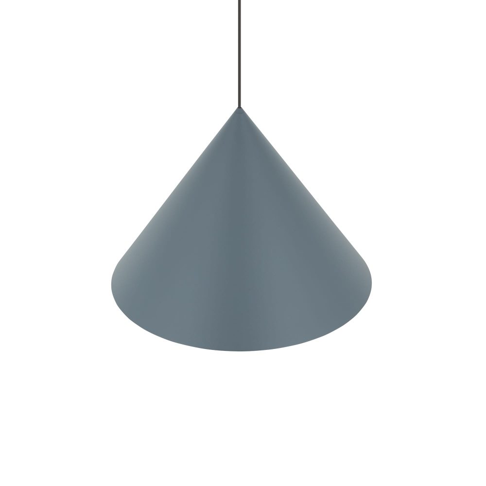 ZENITH L UMBRA BLUE - Слика 3