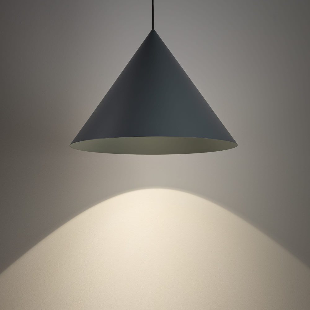 ZENITH L UMBRA BLUE - Слика 2