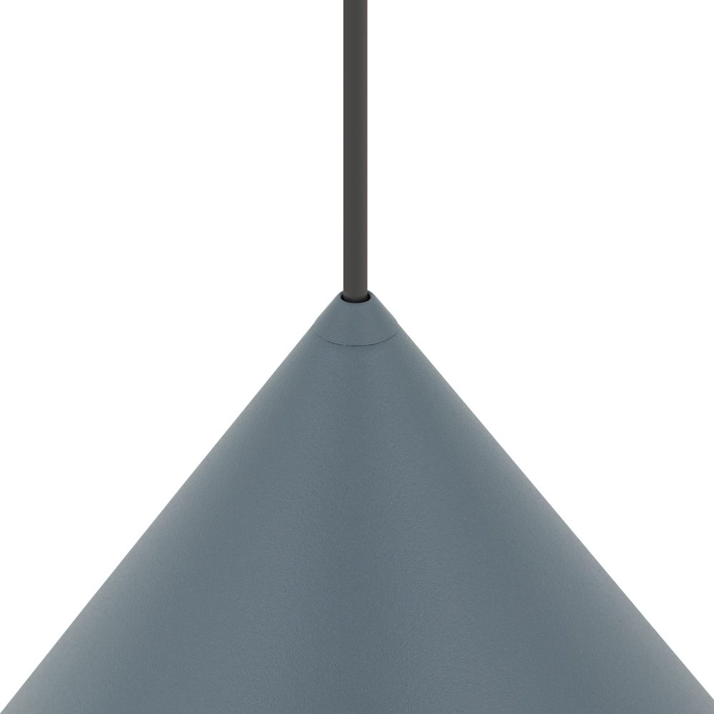 ZENITH L UMBRA BLUE - Слика 4