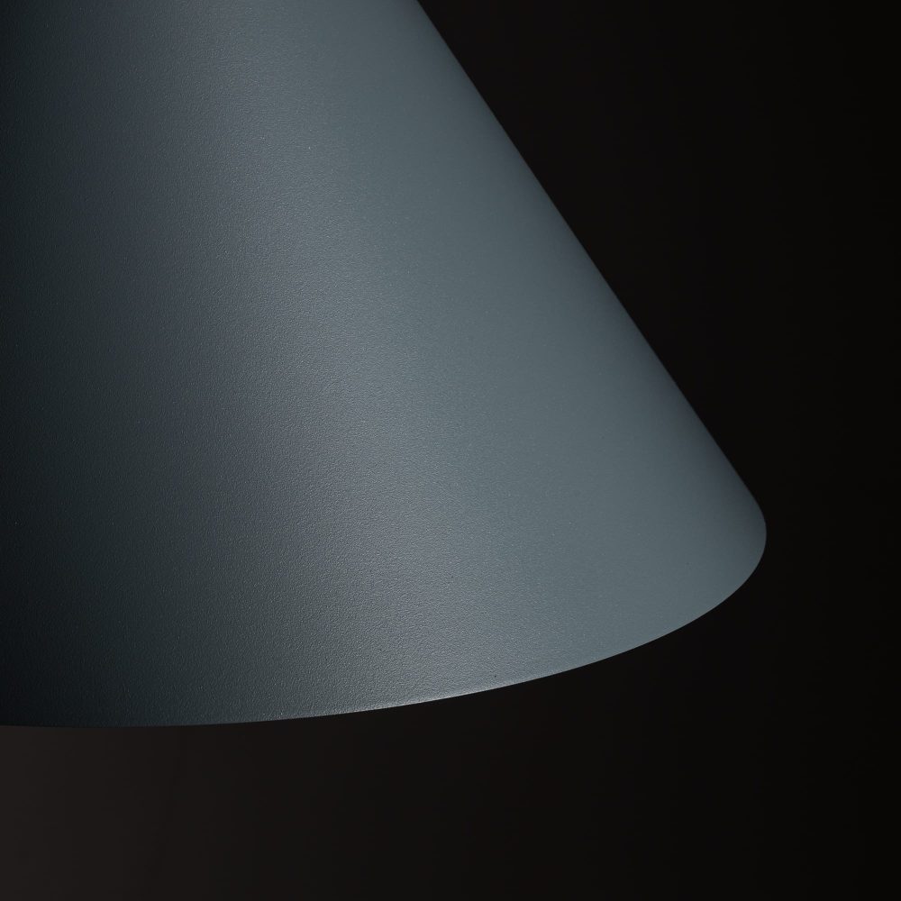 ZENITH L UMBRA BLUE - Слика 6