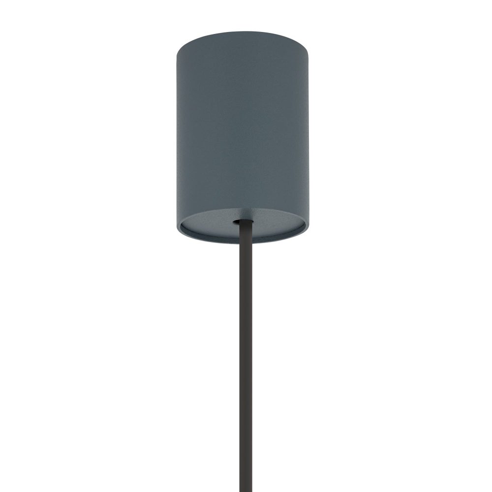 ZENITH L UMBRA BLUE - Слика 8