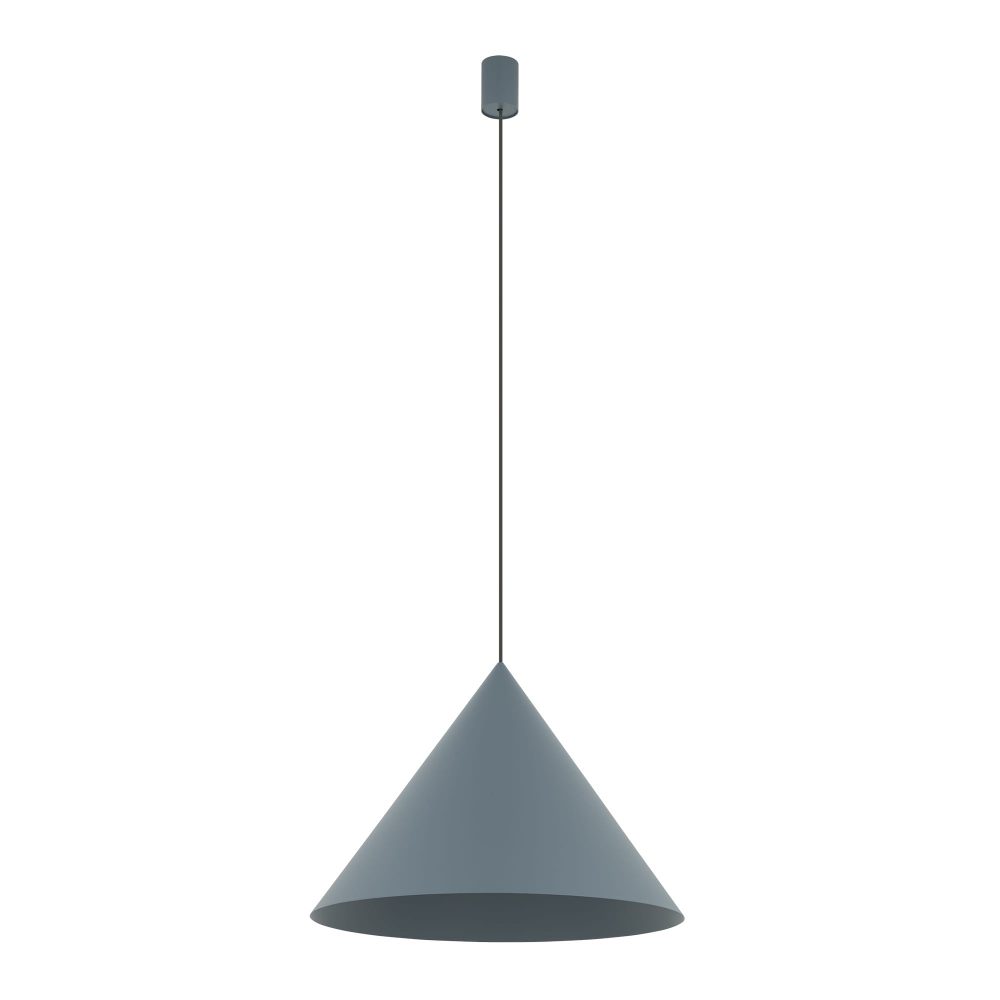 ZENITH L UMBRA BLUE