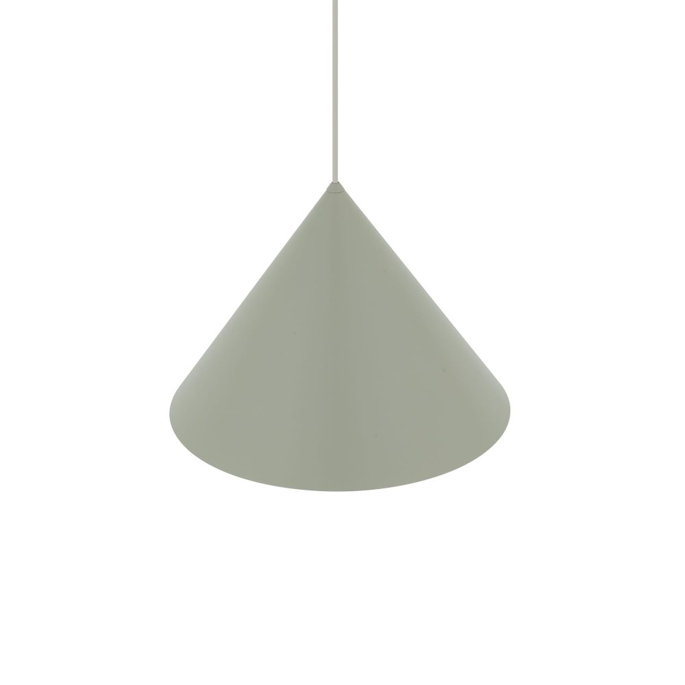 ZENITH M SAGE GREEN - Слика 3