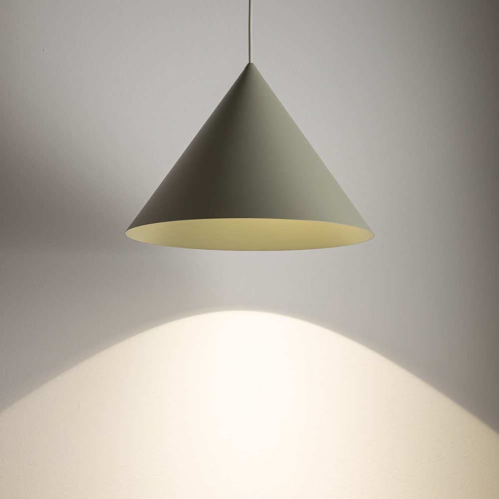 ZENITH M SAGE GREEN - Слика 2