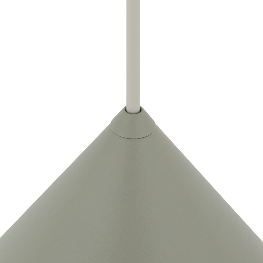 ZENITH M SAGE GREEN - Слика 4