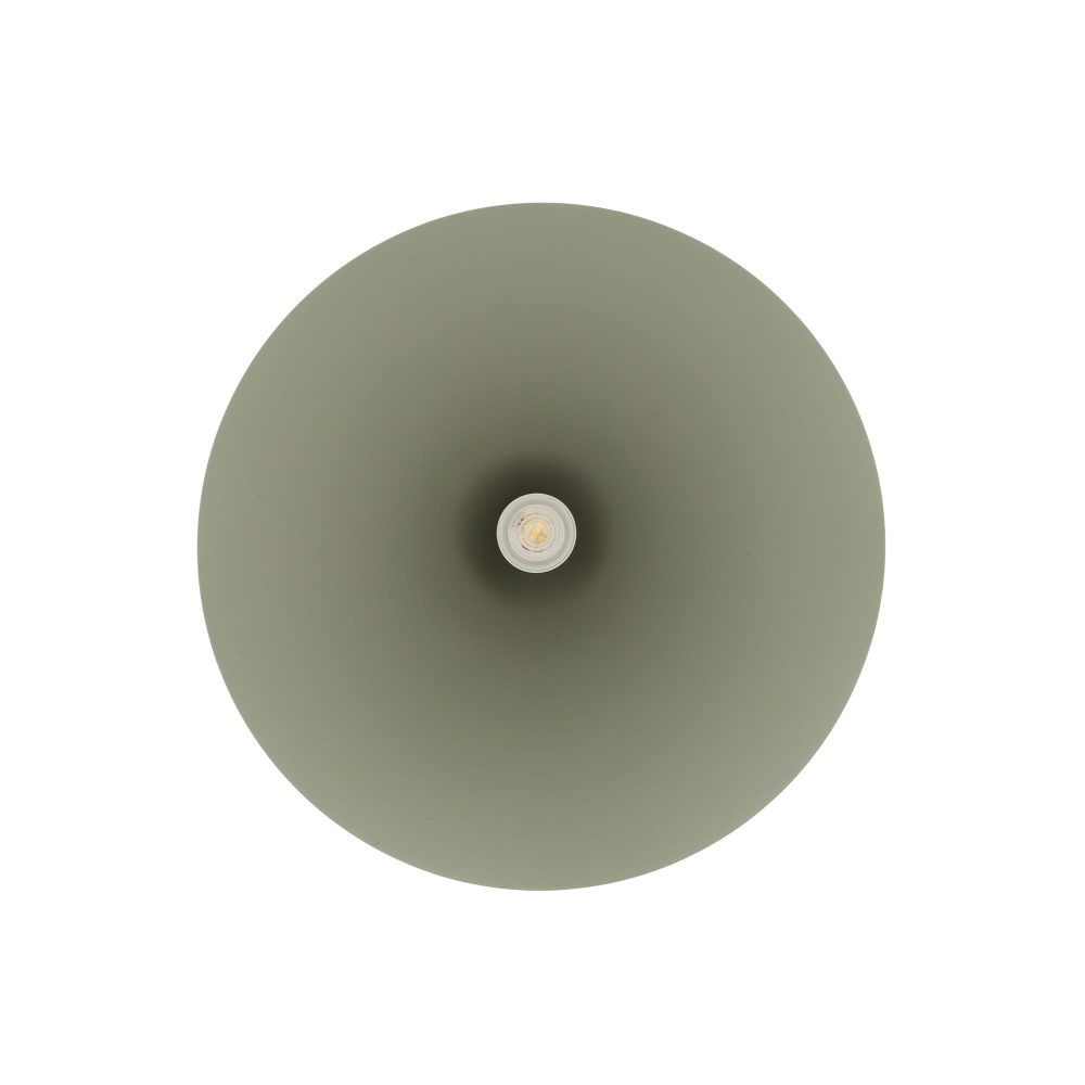 ZENITH M SAGE GREEN - Слика 5