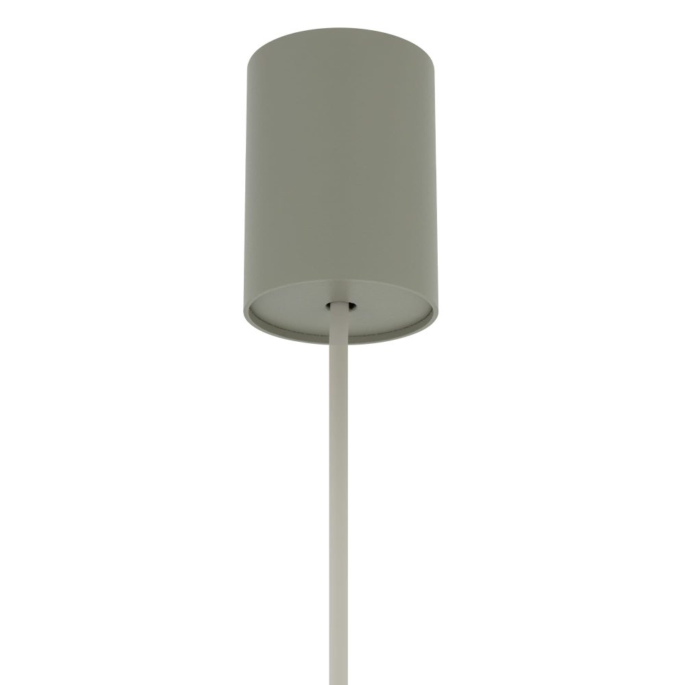 ZENITH M SAGE GREEN - Слика 8