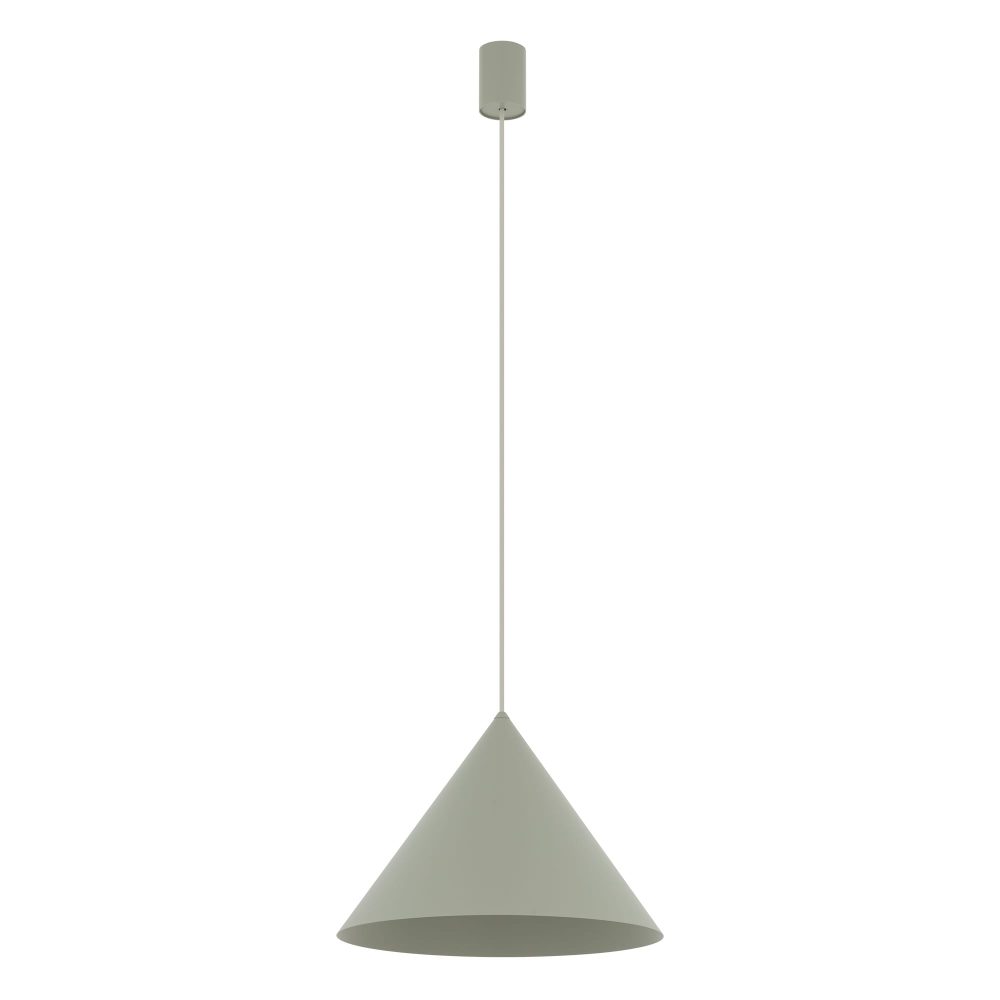 ZENITH M SAGE GREEN