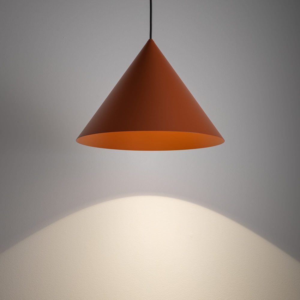 ZENITH M TERRACOTTA - Слика 2