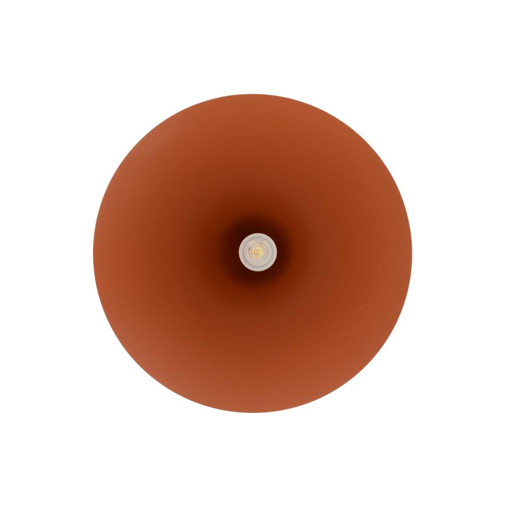 ZENITH M TERRACOTTA - Слика 5