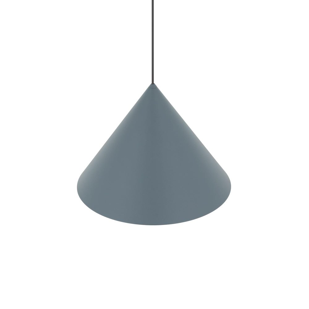ZENITH M UMBRA BLUE - Слика 3