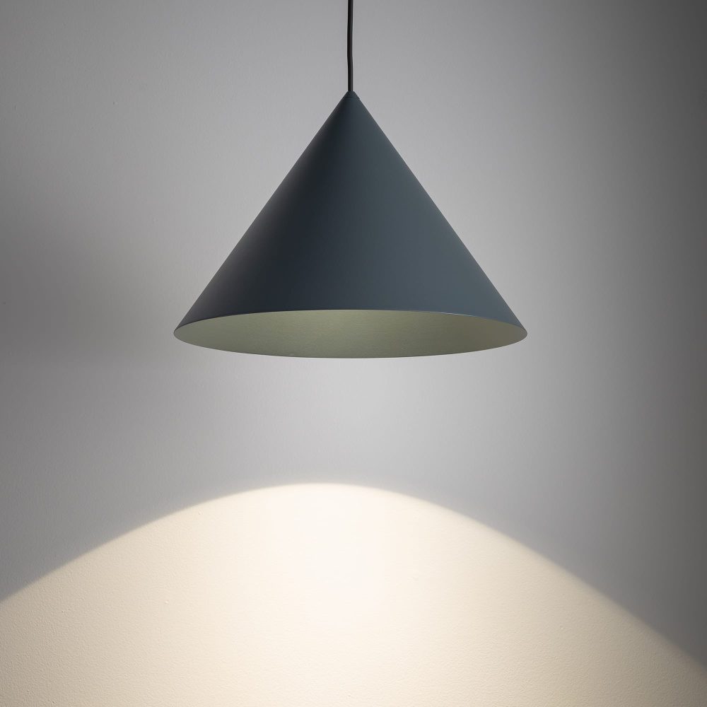 ZENITH M UMBRA BLUE - Слика 2