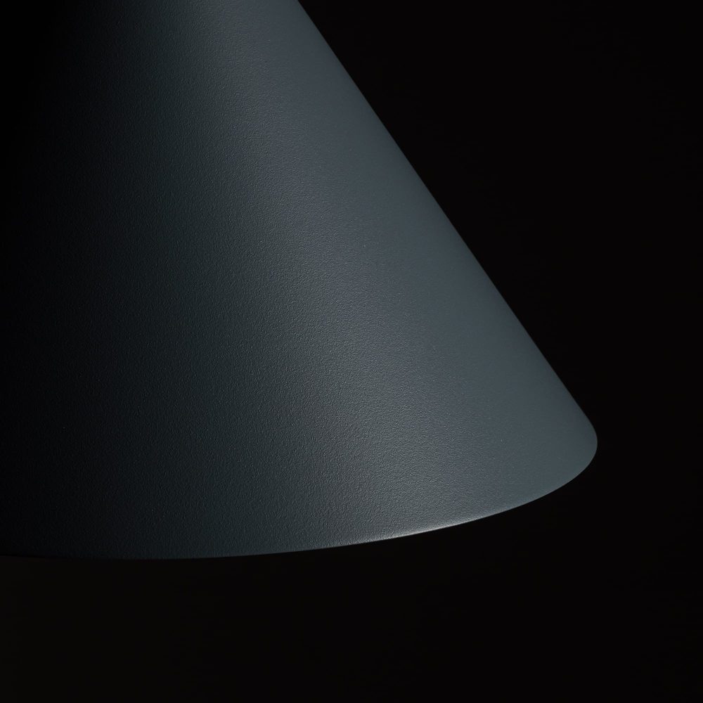 ZENITH M UMBRA BLUE - Слика 6