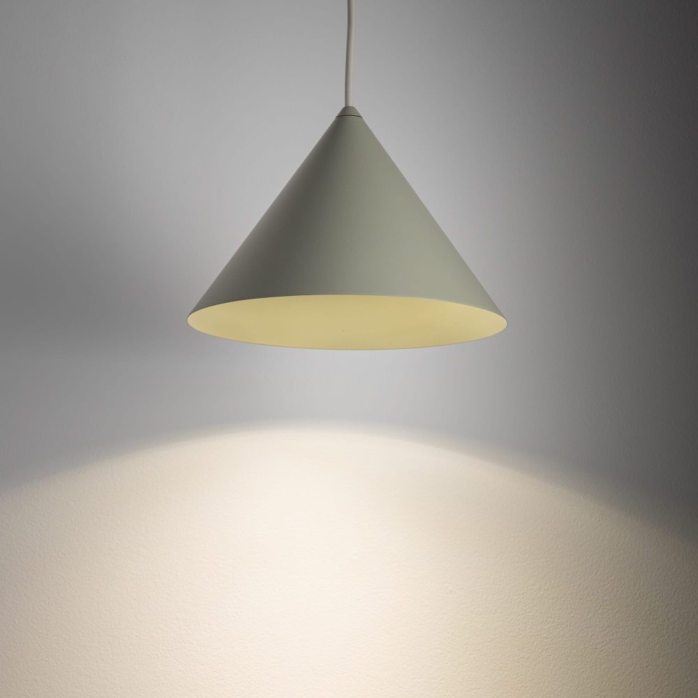 ZENITH S SAGE GREEN - Слика 2