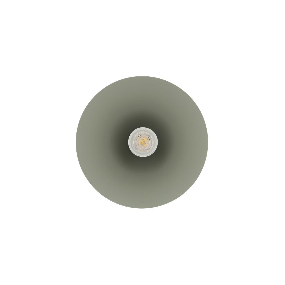 ZENITH S SAGE GREEN - Слика 5