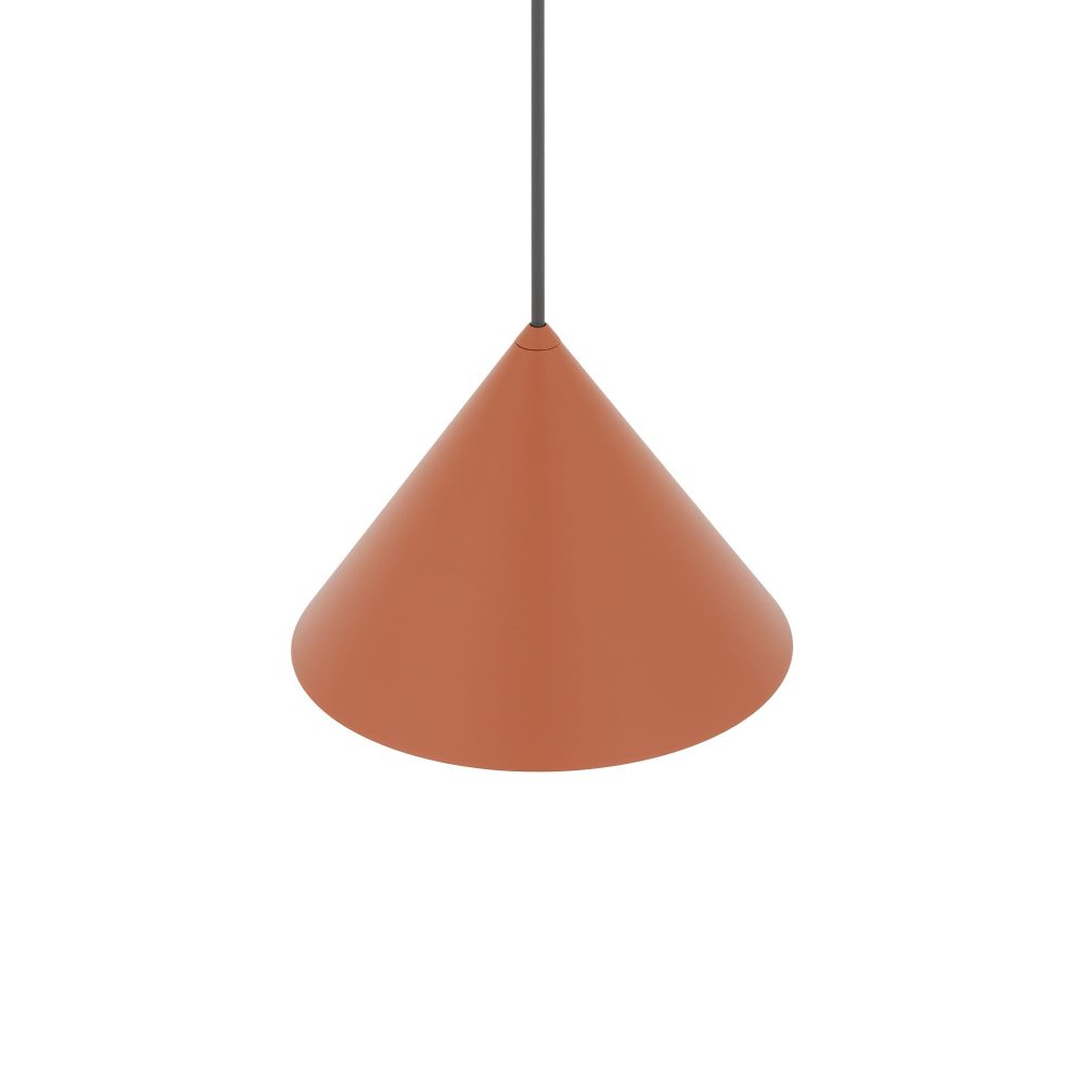 ZENITH S TERRACOTTA - Слика 3