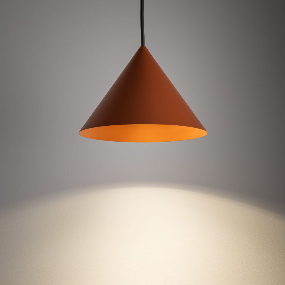 ZENITH S TERRACOTTA - Слика 2